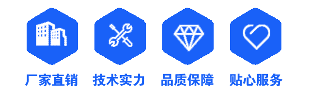 嘉德利不锈钢立柱四大优势